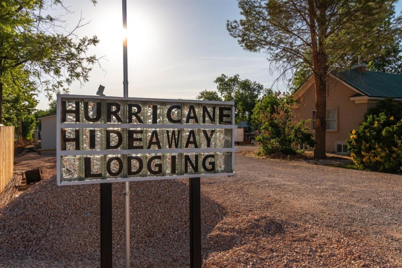 Hurricane Hideaway Lodging Cameră foto